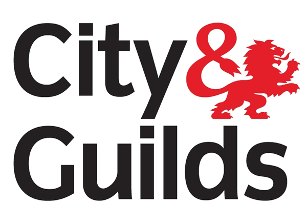 City and Guilds